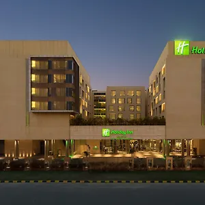 Hotel Aerocity By Ihg, Nueva Delhi