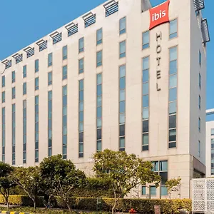 Hotel Ibis Aerocity - An Accor Brand, Nowe Delhi