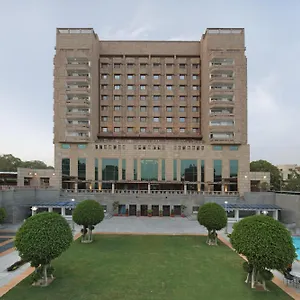 Jaypee Vasant Continental Yeni Delhi