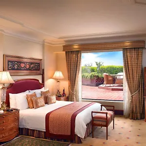 Hotel Itc Maurya, A Luxury Collection Hotel,, Nueva Delhi
