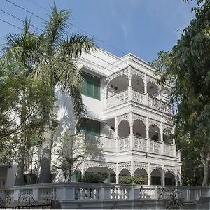 3* Bed & Breakfast 33