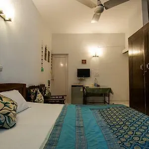 Comfort Point Bed & Breakfast